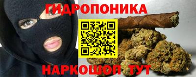 твердый Севастополь