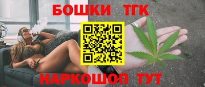 ПСИЛОЦИБИНОВЫЕ ГРИБЫ Свободный