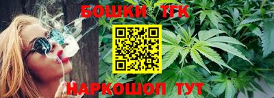 твердый Севастополь