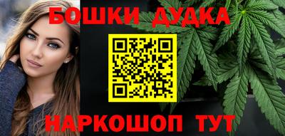 твердый Севастополь