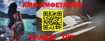ПСИЛОЦИБИНОВЫЕ ГРИБЫ Свободный