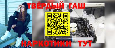 ПСИЛОЦИБИНОВЫЕ ГРИБЫ Свободный