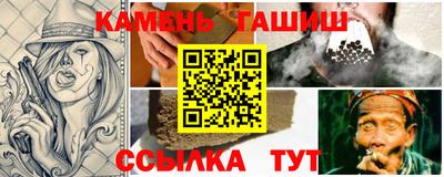 ПСИЛОЦИБИНОВЫЕ ГРИБЫ Свободный